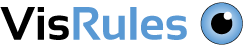 VisRules